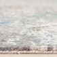 RIZZY Anatolia ANT747 8" x 10" Gray Area Rug, , large