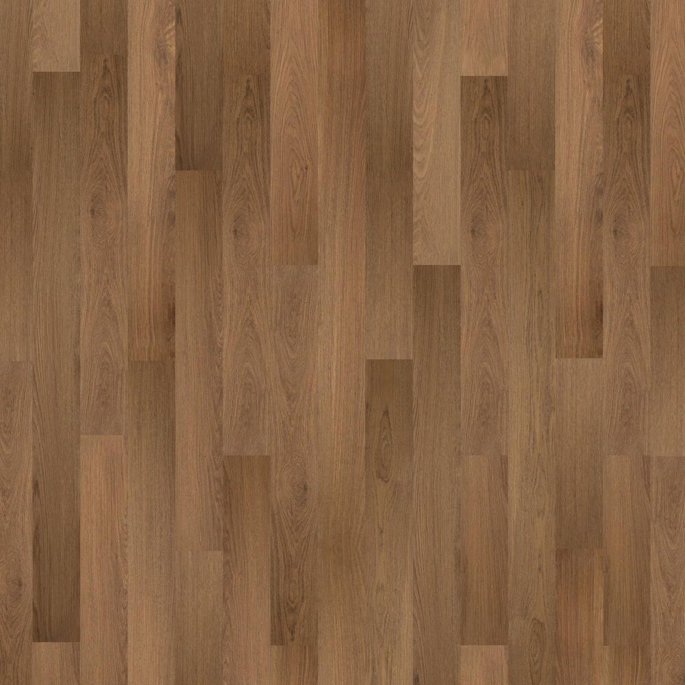 Mohawk Ember Coast Winslow 5" x 20", 40", 60" Luxury Vinyl Plank, , large