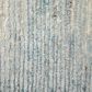 Feizy Brighton 7"9" x 9"9" Mint and Ivory Area Rug, , large