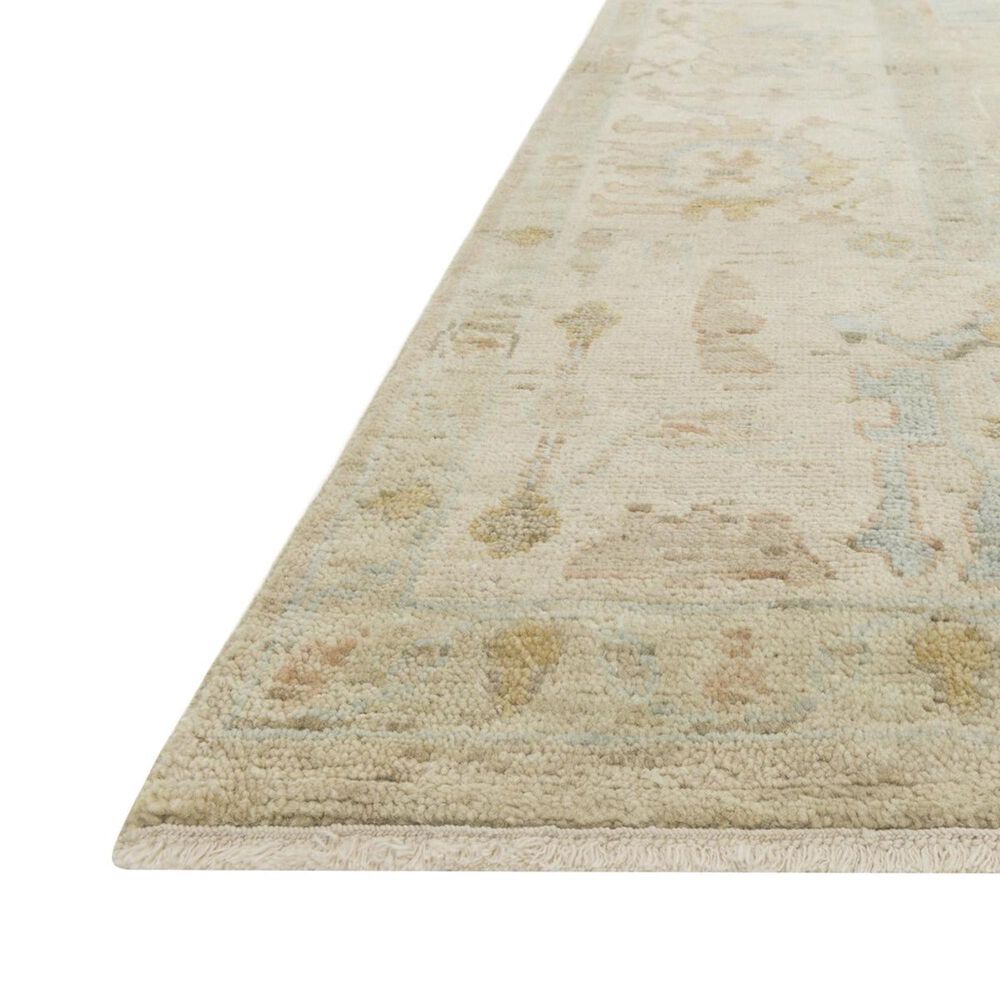 Loloi Vincent VC-03 7&#39;9&quot; x 9&#39;9&quot; Dune and Stone, , large