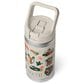 YETI Rambler Jr 12 Oz Kids Bottle in Cape Summer Camp, , large