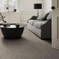 Anderson Tuftex Trace Carpet in Twine, , large