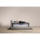 Beautyrest Black Hybrid Series 2 Medium Apex Top California King Mattress, , large