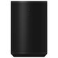 SONOS Home Theater Completion Set with Sub Mini and Era 100 (Pair) in Black, , large