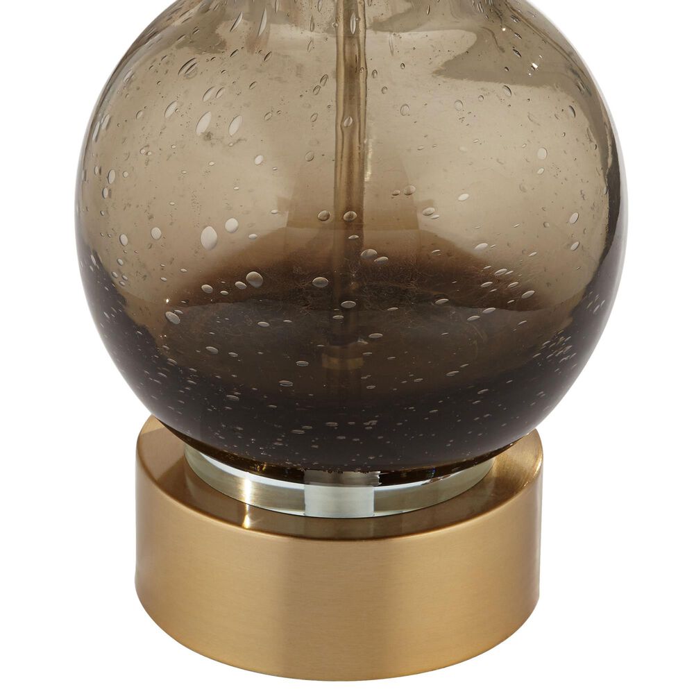 Pacific Coast Lighting Noor Table Lamp in Multicolor, , large