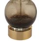 Pacific Coast Lighting Noor Table Lamp in Multicolor, , large