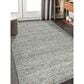 Amer Rugs Norwood 5" x 7"6" Ivory Area Rug, , large