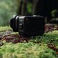GoPro Mission 1 Pro Cinematic Action Camera in Black, , large