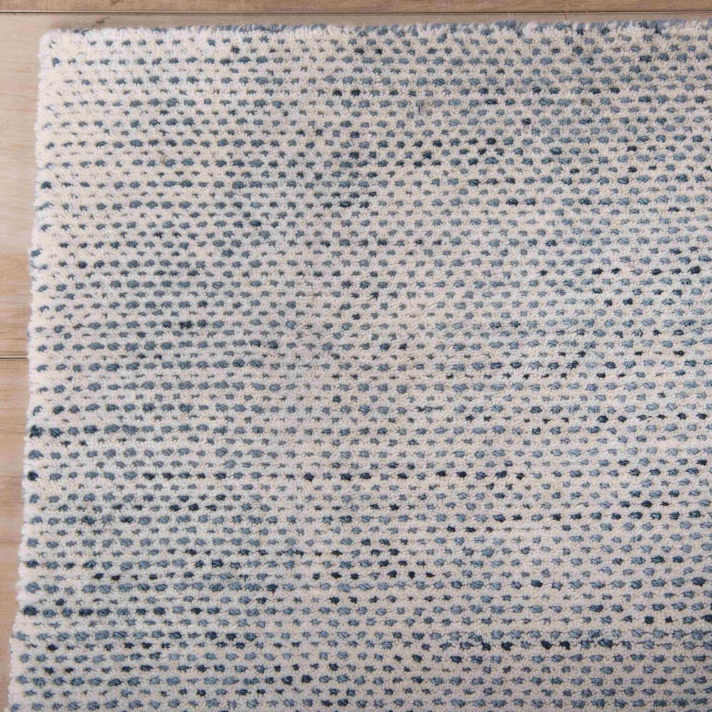 RIZZY Rumi 8&#39;9&quot;x11&#39;9&quot; Rug, , large