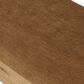Four Hands Mariano Chaise in Laughlin Ochre, , large