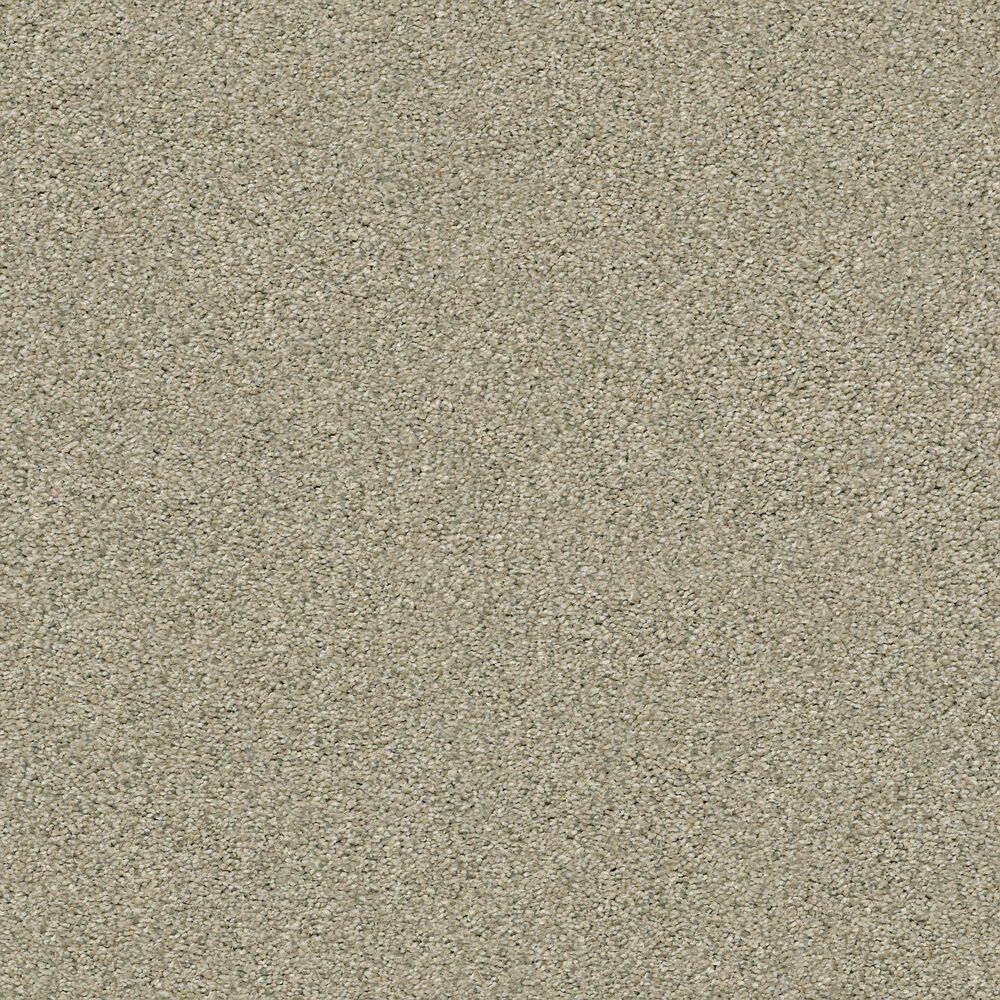 Shaw Boundless II Carpet in Morning Light, , large