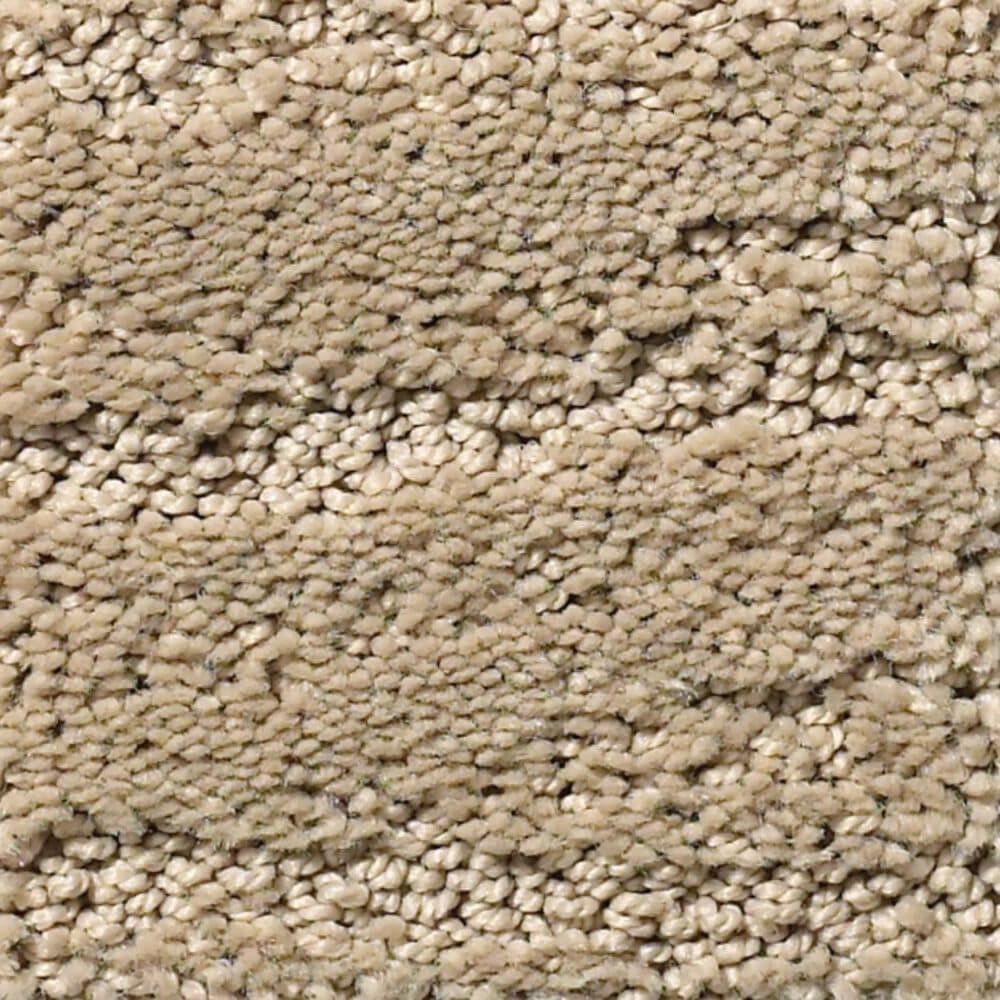 Anderson Tuftex Matisse Carpet in Coronado, , large