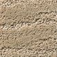 Anderson Tuftex Matisse Carpet in Coronado, , large