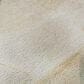 Dalyn Rug Company Odyssey OY16 9" x 12" Beige Area Rug, , large