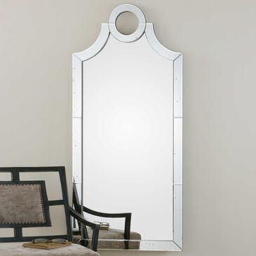 Uttermost Acacius Mirror, , large