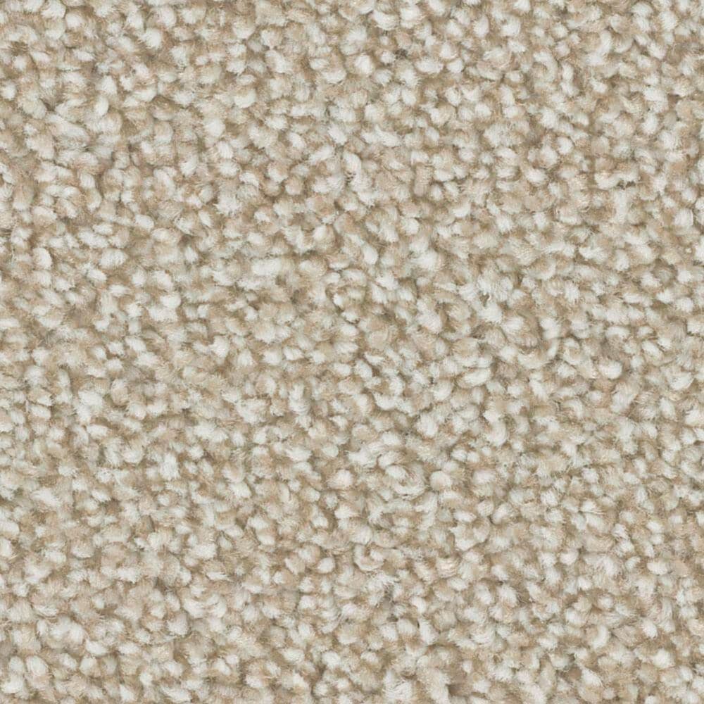 Phenix Aura Carpet in Atmosphere, , large