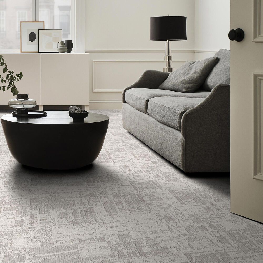 Anderson Tuftex Discover Carpet in Linen, , large
