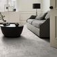 Anderson Tuftex Discover Carpet in Linen, , large