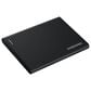Samsung 1TB P7 Portable SSD in Black, , large