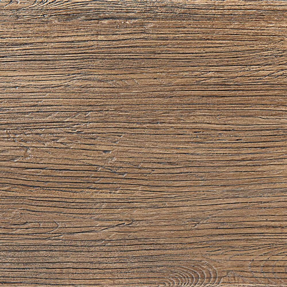 Jennifer Taylor Home Hawthorne 72" Dining Bench in Heritage Medium Dark Brown, , large