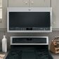 GE Profile 5.6 Cu. Ft. Smart Free-Standing Gas Range and 2.1 Cu. Ft. Over-the-Range Sensor Microwave Oven in Fingerprint Resistant Stainless Steel, , large