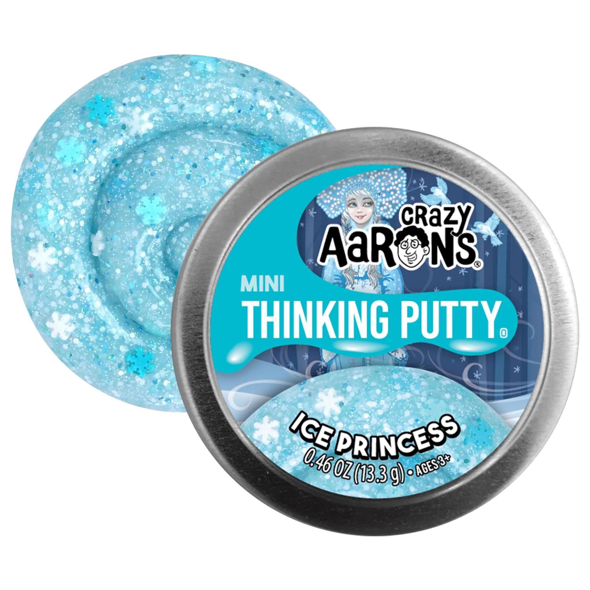 Cheap discount thinking putty