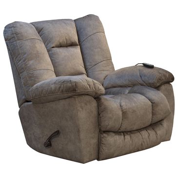 Hartsfield Manfred Rocker Recliner in Buckskin, , large