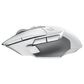 Logitech G502 x Lightspeed Wireless White, , large