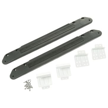 GE Appliances Stack Bracket Kit for Washers and Dryers, , large