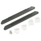 GE Appliances Stack Bracket Kit for Washers and Dryers, , large