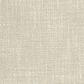 Emerald Home Furnishings Cecily Stationary Loveseat in Cameo Cream, , large