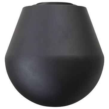 Therabody Theragun 4th Generation Large Ball in Black, , large