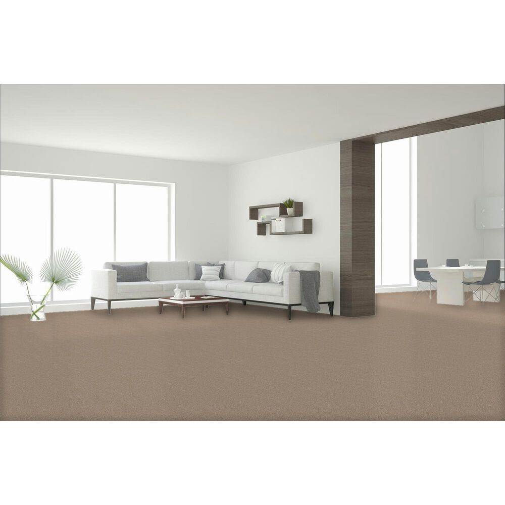 Dream Weaver Cape Cod Carpet in Sand, , large