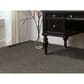 Shaw Scoreboard II 26 Carpet in 4th Quarter, , large