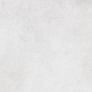 Shaw Crest Fog 12" x 24" Matte Porcelain Tile, , large