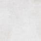 Shaw Crest Fog 12" x 24" Matte Porcelain Tile, , large
