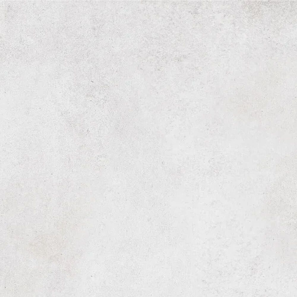 Shaw Crest Fog 12" x 24" Matte Porcelain Tile, , large