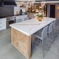 Cambria Annicca 3cm Quartz Countertop, , large