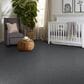 Shaw Yes You Can I Carpet in Refined, , large