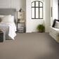 Shaw Artistic Fusion II Carpet in Soft Sense, , large