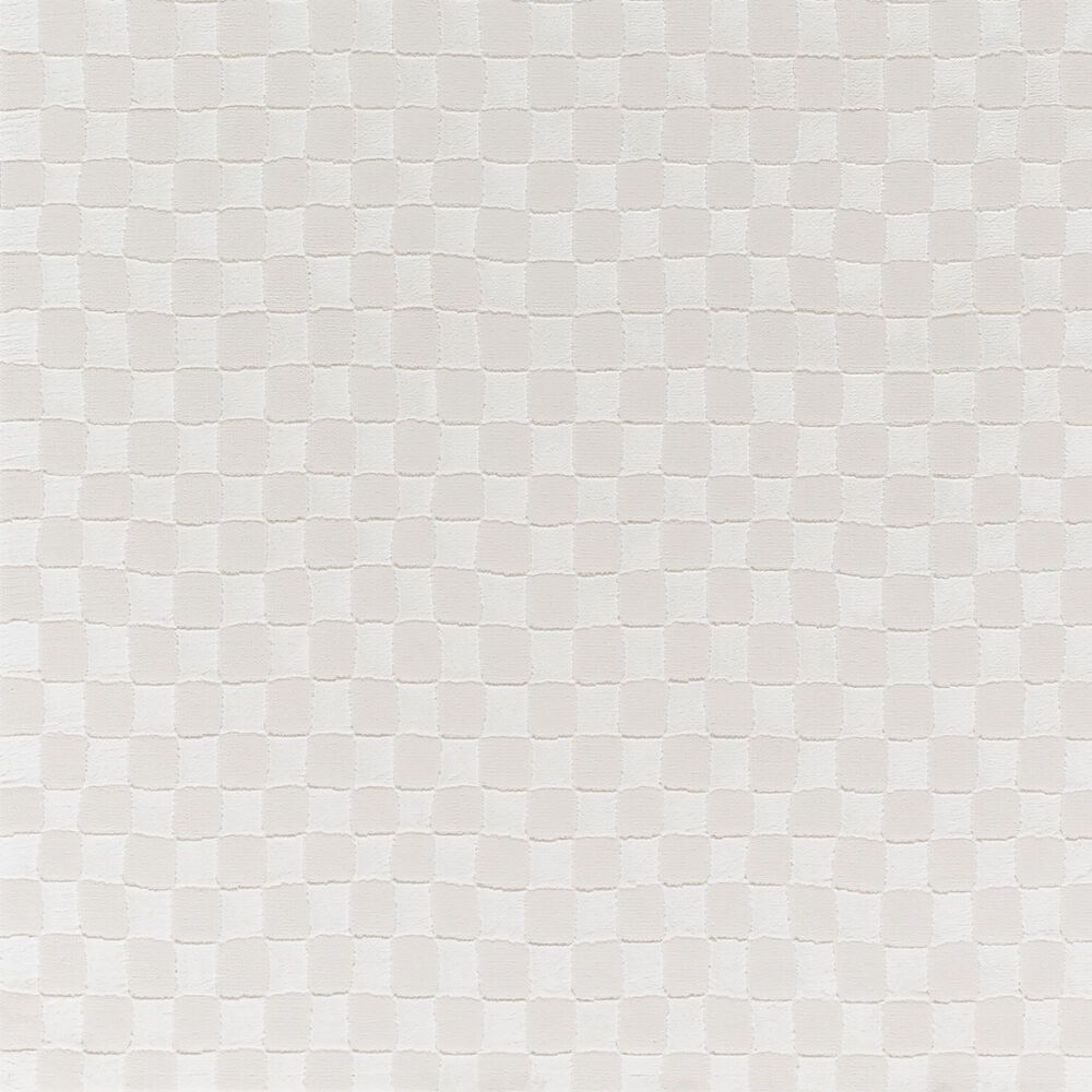 Surya Alder ALD-2320 1&#39;11&quot; x 3&#39;9&quot; Cream and Ivory Area Rug, , large