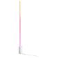Philips Hue Gradient Signe Floor Lamp in White, , large