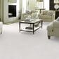 Shaw Foundations Take The Floor Twist II Carpet in White Hot, , large