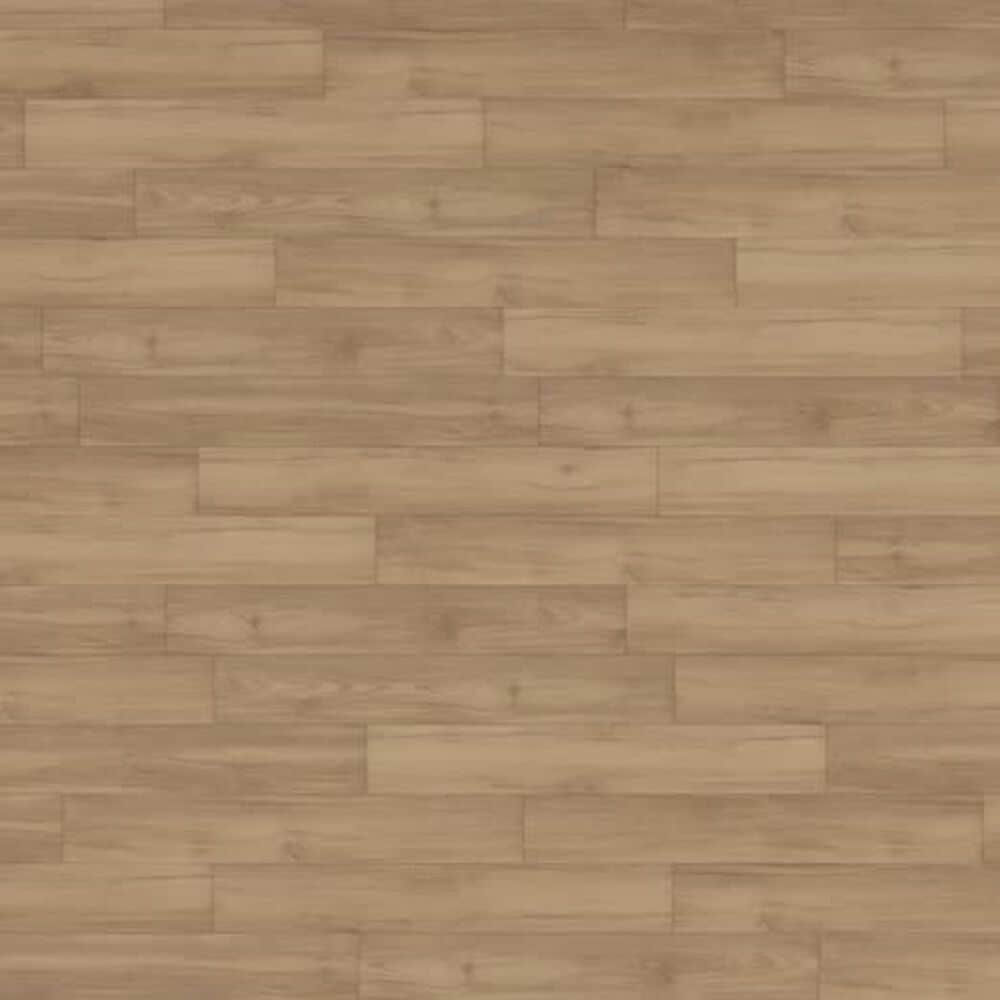 Mannington Adura Pro Loose Lay Cottage Dry Thistle 7" x 48" Luxury Vinyl Plank, , large