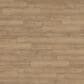 Mannington Adura Pro Loose Lay Cottage Dry Thistle 7" x 48" Luxury Vinyl Plank, , large