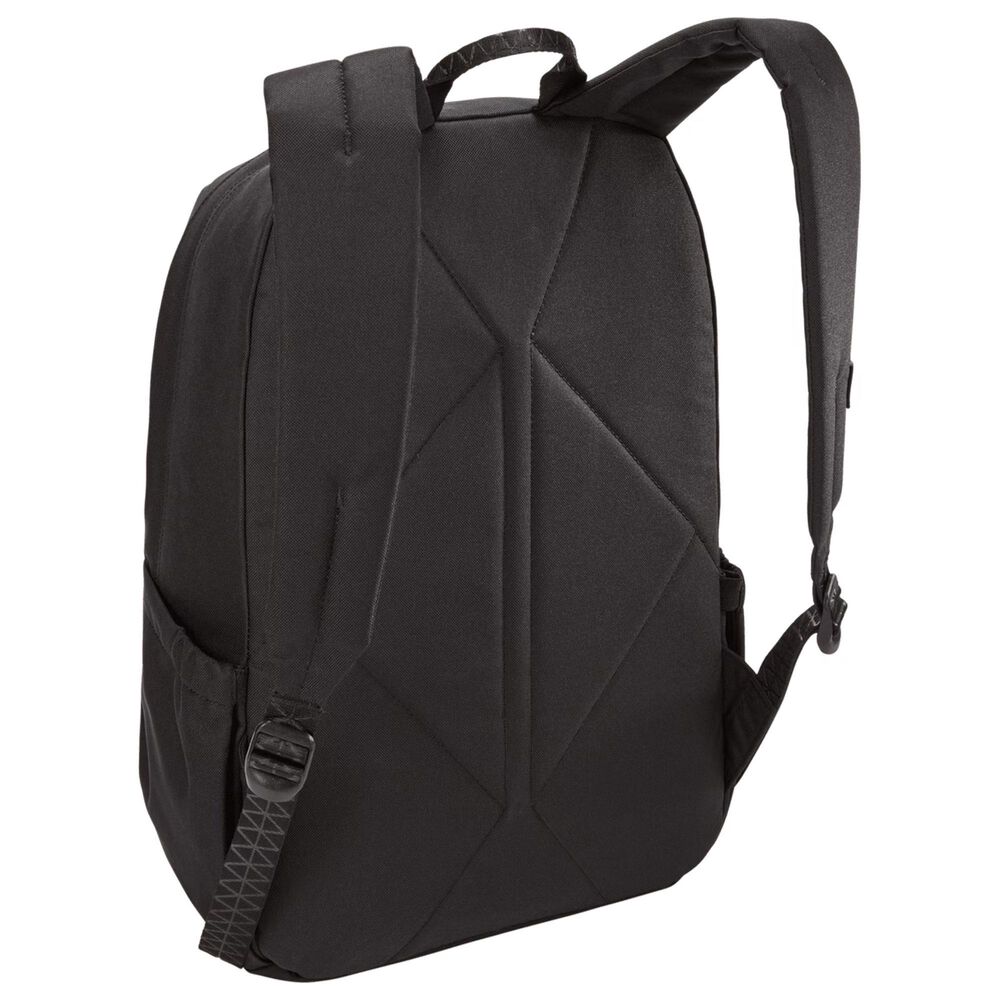 Thule Notus Backpack in Black, , large