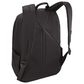 Thule Notus Backpack in Black, , large