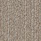 Shaw Natural Embrace Carpet in Natural Sisal, , large