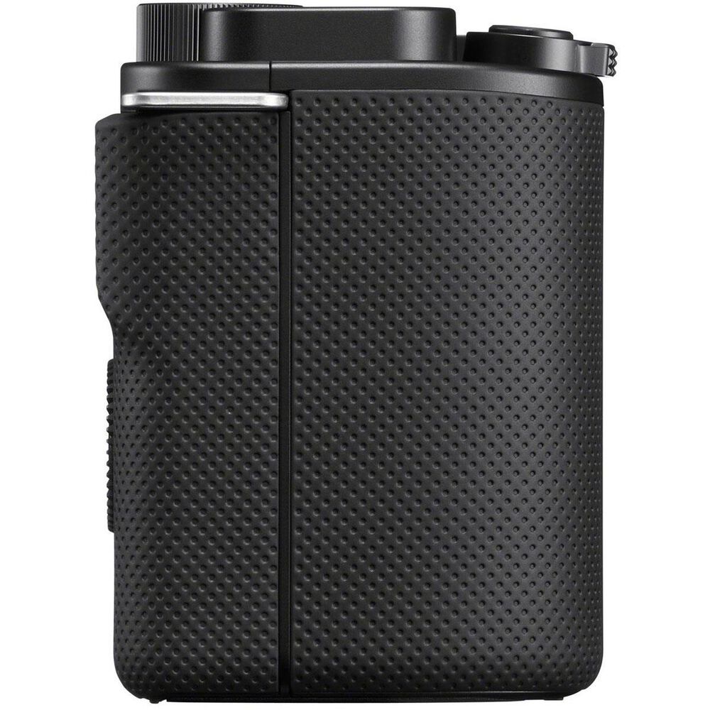 Sony Alpha ZV-E10 Camera Body in Black, , large