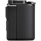 Sony Alpha ZV-E10 Camera Body in Black, , large